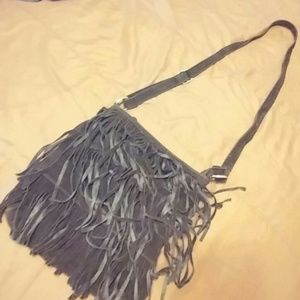 Womens purse